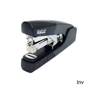 zszywacz s5160b save force, czarny, zszywa 30 kartek eagle 110-1495 zszywacz s5160b save force, czarny, zszywa 30 kartek eagle 110-1495