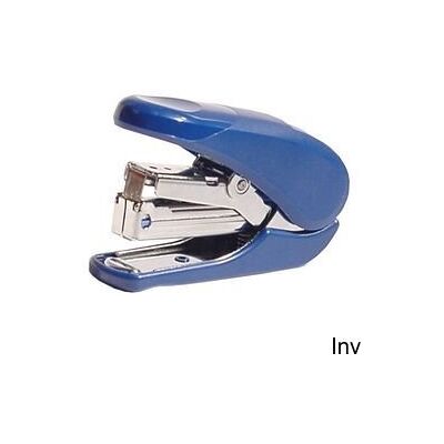 zszywacz st-010ah nieb.10 20k 205102 plus 30-915 zszywacz st-010ah nieb.10 20k 205102 plus 30-915