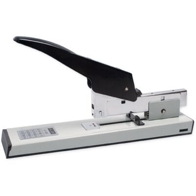 Zszywacz Taurus Metalowy /120K/ Sta-8018 Zszywacz Taurus Metalowy /120K/ Sta-8018
