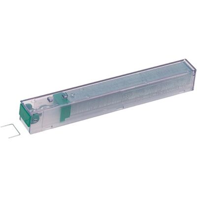 Zszywki Leitz Magazynek K10 (5 X 210) Zszywki Leitz Magazynek K10 (5 X 210)