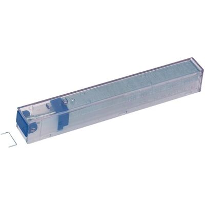 Zszywki Leitz Magazynek K6 (5 X 210) Zszywki Leitz Magazynek K6 (5 X 210)