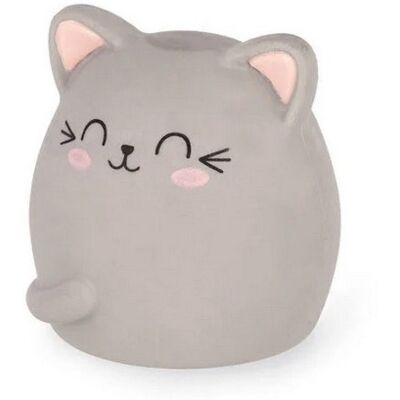 Legami Gomme Parfumé Meow Le Chat Legami Gomme Parfumé Meow Le Chat