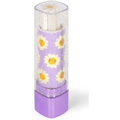 Gomme Parfumee Daisy - Xoxo - Legami Gomme Parfumee Daisy - Xoxo - Legami