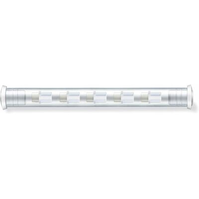 Inny producent Gumka 779 Staedler Do Ołówka Automatycznego Mars, Micro, Graphite Inny producent Gumka 779 Staedler Do Ołówka Automatycznego Mars, Micro, Graphite