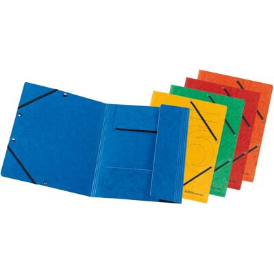 Herlitz Colorspan Teczka Na Dokumenty A4 Z Gumką Rysunkowa Folder Organizer Ochrona Zabezpieczenie Praktyczna Etykieta Uniwersalna Do Biura .. Herlitz Colorspan Teczka Na Dokumenty A4 Z Gumką Rysunkowa Folder Organizer Ochrona Zabezpieczenie Praktyczna Etykieta Uniwersalna Do Biura ..