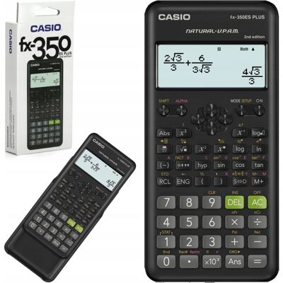 Kalkulator Naukowy Casio 252 Funkcje Funkcje Hiperboliczne Trygonometryczne Kalkulator Naukowy Casio 252 Funkcje Funkcje Hiperboliczne Trygonometryczne
