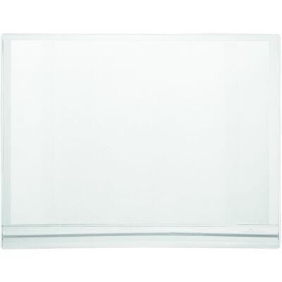 Kieszeń Magnetyczna Durable Outdoor, A4, 5 Sztuk, Transparentny Kieszeń Magnetyczna Durable Outdoor, A4, 5 Sztuk, Transparentny