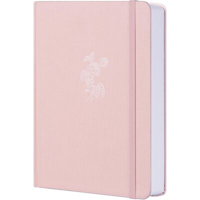 Inny producent Mggao Dziennik W Kropki, Bez Przebarwień, Gruby Dziennik W Kropki, 160 G/m², Notatnik A5, 15 X 20,8 Cm, Notatnik W Twardej Okładce Dla Osobistych Or.. Inny producent Mggao Dziennik W Kropki, Bez Przebarwień, Gruby Dziennik W Kropki, 160 G/m², Notatnik A5, 15 X 20,8 Cm, Notatnik W Twardej Okładce Dla Osobistych Or..