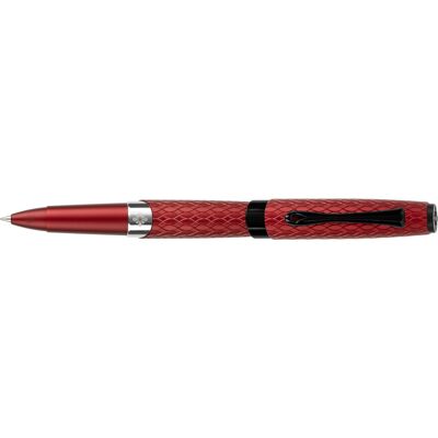 Pióro Kulkowe Diplomat Cobra Burgundy Red Pióro Kulkowe Diplomat Cobra Burgundy Red