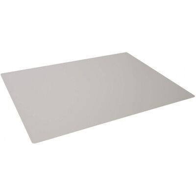 Podkład Ochronny Na Biurko Durable, Ozdobne Krawędzie, 650x500mm, Szary Podkład Ochronny Na Biurko Durable, Ozdobne Krawędzie, 650x500mm, Szary