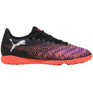 Puma Turfy Future 8 Play Tt 10837801 R 42 Puma Turfy Future 8 Play Tt 10837801 R 42