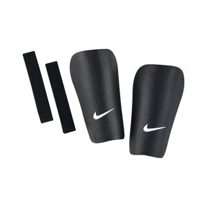 Nike Nagolenniki, J CE SP2162 010, czarny, rozmiar M
