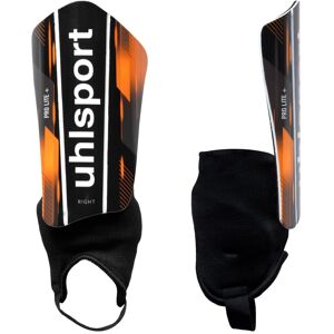 Uhlsport Pro Lite Plus - Lekki ochraniacz na goleń - Sprzęt sportowy Uhlsport Pro Lite Plus - Lekki ochraniacz na goleń - Sprzęt sportowy