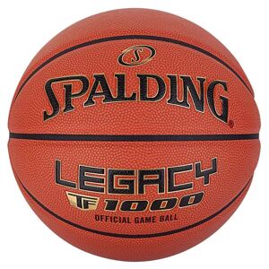 Spalding Pilka Koszowa Tf-1000 Legacy Logo Fiba Spalding