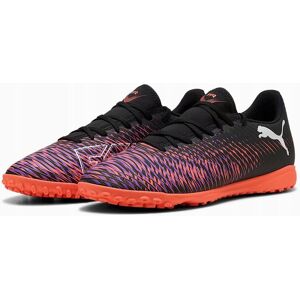 Puma Turfy Future 8 Play Tt 10837801 R 40,5 Puma Turfy Future 8 Play Tt 10837801 R 40,5