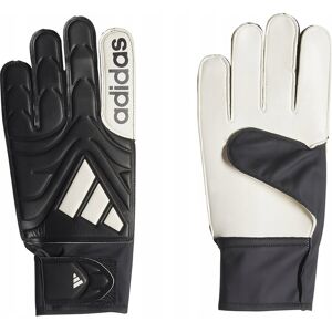 Rękawice bramkarskie Adidas Copa Gl Clb - Rękawice Rękawice bramkarskie Adidas Copa Gl Clb - Rękawice