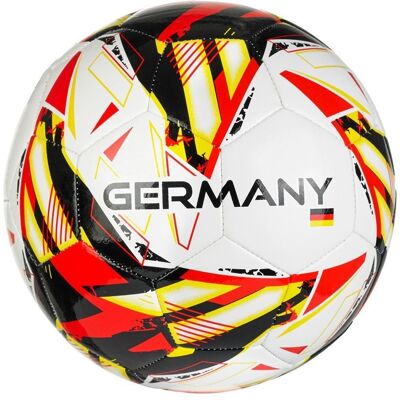 DERBYSTAR 1779501100 DERBYSTAR 1779501100
