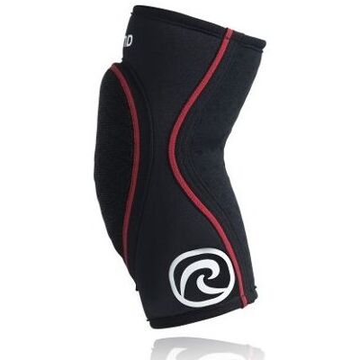 Hummel 7391813007861 Hummel 7391813007861