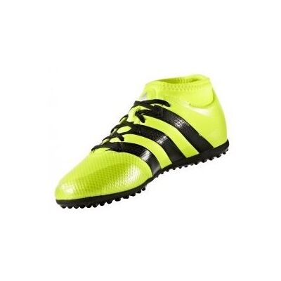 Adidas Buty dziecięce, ACE 16.3 Primemesh AQ3434, rozmiar 38 Adidas Buty dziecięce, ACE 16.3 Primemesh AQ3434, rozmiar 38