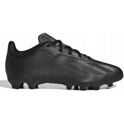 Adidas korki piłkarskie Młodzieżowe X CRAZYFAST.4 FxG IE1590 r. 28,5 Adidas korki piłkarskie Młodzieżowe X CRAZYFAST.4 FxG IE1590 r. 28,5