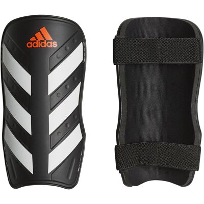 Adidas Nagolenniki, Everlite Cw5559, Rozmiar L Adidas Nagolenniki, Everlite Cw5559, Rozmiar L