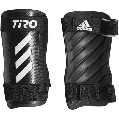 Adidas Nagolenniki, Tiro Sg Trn Gk3536 Adidas Nagolenniki, Tiro Sg Trn Gk3536