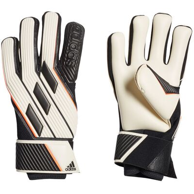 Adidas Rękawice bramkarskie, Tiro Pro 380 : Rozmiar - 7.5 Adidas Rękawice bramkarskie, Tiro Pro 380 : Rozmiar - 7.5