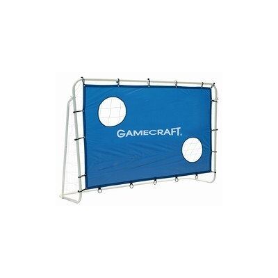 Inny producent Bramka 183x122x61 Cm Inny producent Bramka 183x122x61 Cm