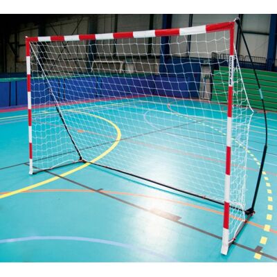 BRAMKA DO PIŁKI RĘCZNEJ QUICKPLAY HANDBALL 3x2 M BRAMKA DO PIŁKI RĘCZNEJ QUICKPLAY HANDBALL 3x2 M