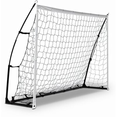 Halofit Bramka fiberglass 86001 Halofit Bramka fiberglass 86001