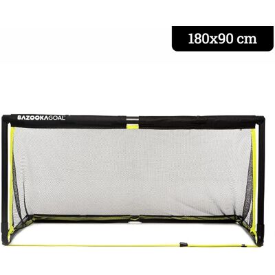 Bazookagoal 5.9x3ft - Bramki do piłki nożnej Bazookagoal 5.9x3ft - Bramki do piłki nożnej