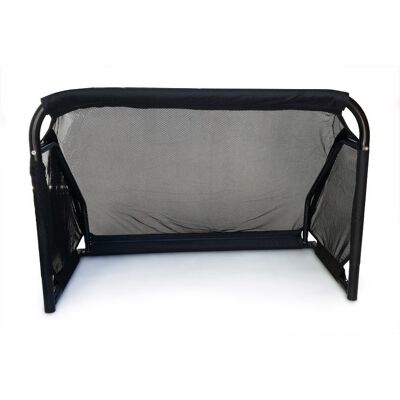 Yakimasport Bramka Piłkarska Giza 180 X 120 Cm Yakimasport Bramka Piłkarska Giza 180 X 120 Cm