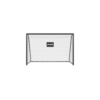 Inny producent Bramka Piłkarska Virtufit Premium Heavy Duty 240×160 Cm Stalowa Inny producent Bramka Piłkarska Virtufit Premium Heavy Duty 240×160 Cm Stalowa