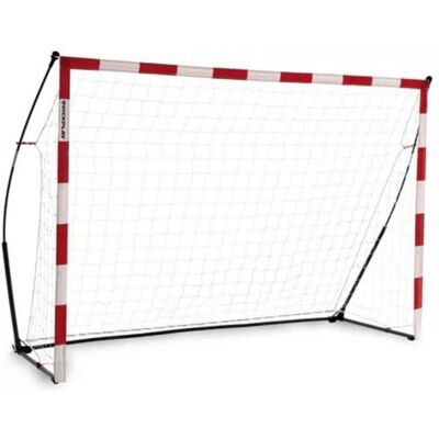 Quick Play Bramka Quickplay Handball 240 x 170 do piłki ręcznej Quick Play Bramka Quickplay Handball 240 x 170 do piłki ręcznej