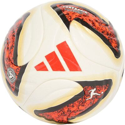 Adidas Bundesliga 26 27 Torfabrik FIFA Quality Pro Adidas Bundesliga 26 27 Torfabrik FIFA Quality Pro