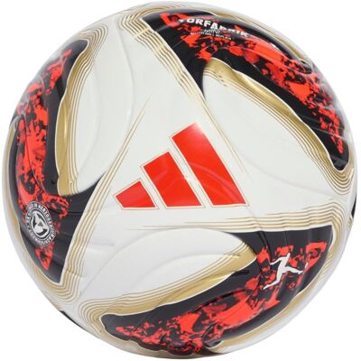 Adidas Bundesliga Adidas Bundesliga