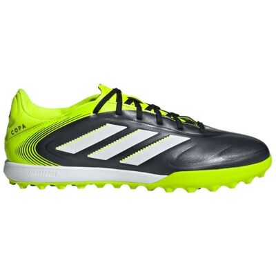 Buty adidas Copa Pure III League TF M JR2852 Buty adidas Copa Pure III League TF M JR2852