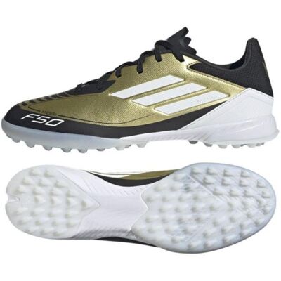 Buty adidas F50 League Messi TF Buty adidas F50 League Messi TF