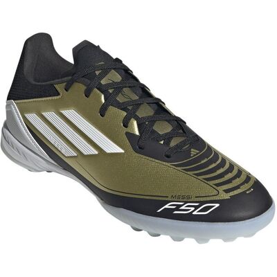 Buty Adidas F50 League Messi Tf IG9282 Buty Adidas F50 League Messi Tf IG9282