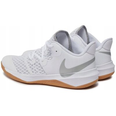 BUTY HYPERSPEED COURT SE NIKE 45 1/2 BUTY HYPERSPEED COURT SE NIKE 45 1/2