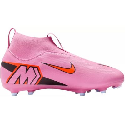 BUTY NIKE JR ZOOM SUPERFLY 10 ACAD FG/MG FQ8304 600 R-36 BUTY NIKE JR ZOOM SUPERFLY 10 ACAD FG/MG FQ8304 600 R-36