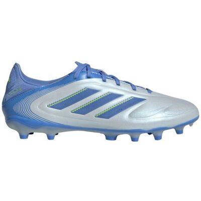 buty piłkarskie adidas Copa Pure 3 League niebieskie buty piłkarskie adidas Copa Pure 3 League niebieskie