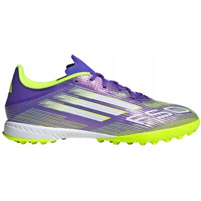 Buty piłkarskie adidas F50 League TF JH7724 44 Buty piłkarskie adidas F50 League TF JH7724 44