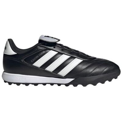 Buty piłkarskie adidas Kaiser Team 2 TF Buty piłkarskie adidas Kaiser Team 2 TF