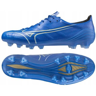Mizuno Unisex Fussballschuhe - Buty do piłki nożnej Mizuno Unisex Fussballschuhe - Buty do piłki nożnej