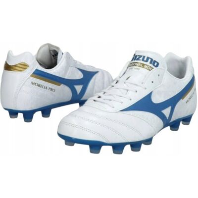 Buty Piłkarskie Korki Mizuno Morelia Ii Pro Rozmiar 42 Buty Piłkarskie Korki Mizuno Morelia Ii Pro Rozmiar 42