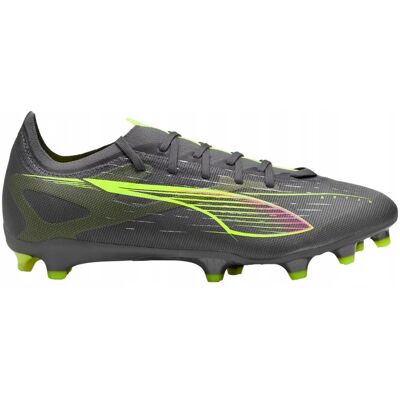 Buty piłkarskie Puma Ultra 5 Match FG/AG 108166 03 44 Buty piłkarskie Puma Ultra 5 Match FG/AG 108166 03 44