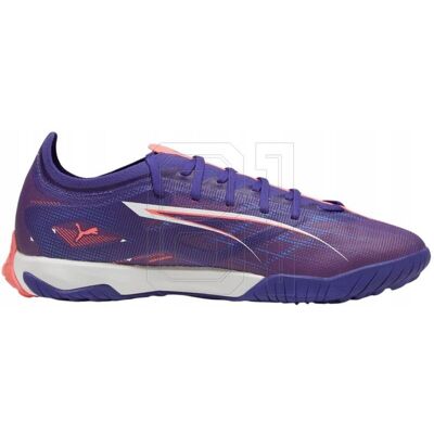 Buty piłkarskie Puma Ultra 5 Match TT 107892 01 47 Buty piłkarskie Puma Ultra 5 Match TT 107892 01 47