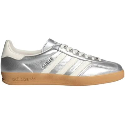 BUTY SPORTOWE ADIDAS GAZELLE INDOOR JR1206 R-42 2/3 BUTY SPORTOWE ADIDAS GAZELLE INDOOR JR1206 R-42 2/3