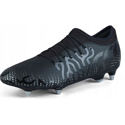 Canterbury Speed Infinite Team SG - Buty do rugby - Białe - EUR 44.5 Canterbury Speed Infinite Team SG - Buty do rugby - Białe - EUR 44.5